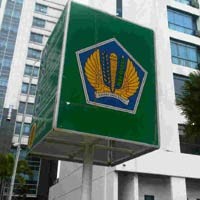 Pakai Faktur Pajak Fiktif, 2 Pengusaha Dituntut 4 Tahun Penjara