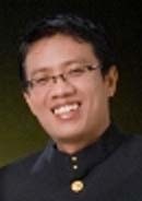 Antara Gaya dan Kinerja DPR