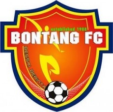 Batal Main dengan Persib, Bontang FC Telantar di Bandung