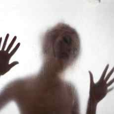 Wanita Rentan Depresi Akibat Hormon Estrogen