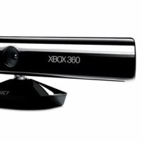Kinect Terbaru Bisa Membaca Gerakan Bibir 