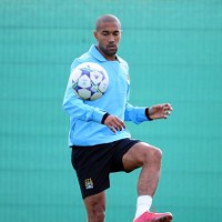 Dirotasi, Clichy Kecewa tapi Terima