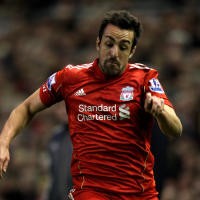 Enrique Keluhkan Jadwal Padat The Reds