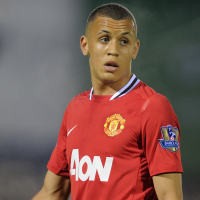 Fergie Percayakan Pemain Muda