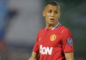 Fergie Percayakan Pemain Muda