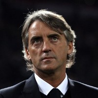 Mancini Kritik Jadwal Padat Liga Inggris