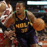 Para Free Agent Menunggu Klub