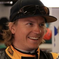 Raikkonen Kembali ke F1 Bersama Renault