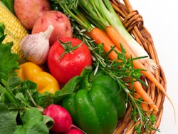 Makanan Lezat Sesuai Zodiak Anda (2)