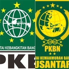 Bantah Ganjal PKBN, PKB Cuma Ingin Tegakkan Aturan