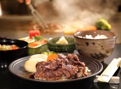 Tokyo, Kota dengan Makanan Terbaik