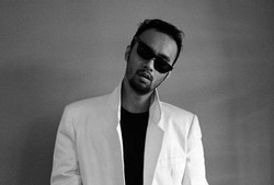 Satrio Nur Bambang: Main Band itu Urusan Kecil, Bermusik itu Baru Urusan Besar.