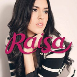 CD Review: Raisa