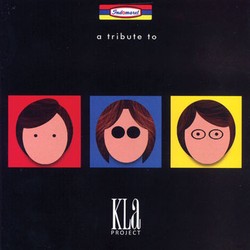 CD Review: Various Artists