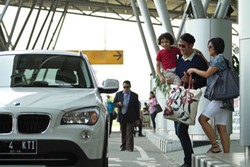 Movie Review: Arisan! 2