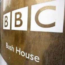 Siaran Diblokir, Pihak BBC Akan Dipanggil Pakistan