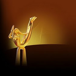 Ini Dia Nominasi 26th Golden Disk Awards