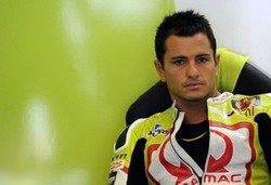 De Puniet & Espargaro Gabung ke Aspar