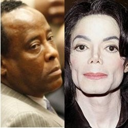 Dokter Pribadi Divonis, Keluarga Michael Jackson Masih Marah