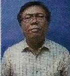 Usaha Terganggu Karena Pemadaman Mendadak