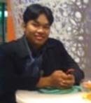 Lamanya Pengaktifan Kartu ATM BTN