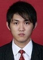 Perbaikan HP Sony Ericsson ITC Roxy Lamban