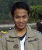 Koper Rusak di Penerbangan Citilink