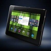 Karyawan RIM Ditawari PlayBook Diskonan 