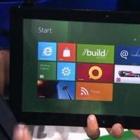 Tablet Windows 8 Diprediksi Gagal Bendung iPad & Android