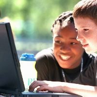 Potensi Ekspor Software Pendidikan Masih Besar