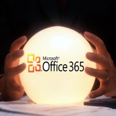 4 Fitur Andalan Office 365
