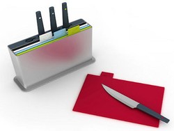 Talenan Praktis Anti Pencemaran Bakteri