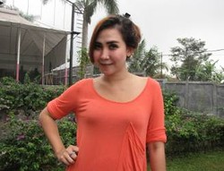 Lea Pernah Terobos Jalur 3in1 dan Sogok Polisi