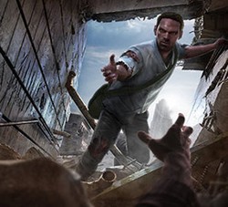 Kesal Dibajak, Developer Malas Bikin Game PC