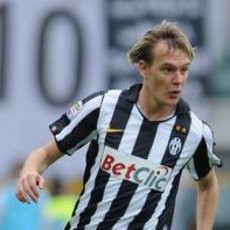Juve Tak Berencana Lepas Krasic