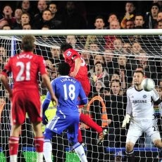 Villas-Boas Kembali Minta Dukungan Fans di Stamford Bridge