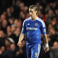 Chelsea Masuki Fase Krusial