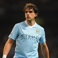 Wenger Pernah Ingin Gaet Hargreaves