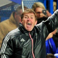 Terima Kasih Dalglish untuk Liverpudlian