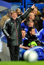 Terima Kasih Dalglish untuk Liverpudlian
