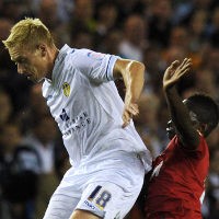 Kawah Candradimuka untuk Para Setan Muda