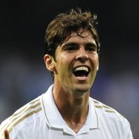 Kaka Tampik Isu ke PSG