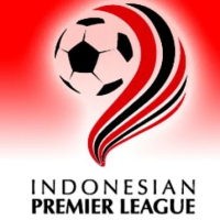 IPL Tinggal Diikuti 13 Klub