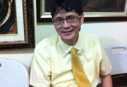 dr Boyke Masih Praktik Seperti Biasa Meski Sudah Divonis MKDKI