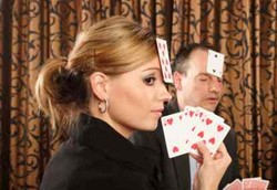 Kecanduan Judi Sudah Ada Obatnya