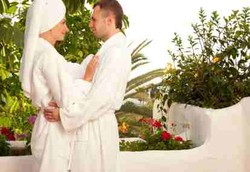 1 dari 5 Orang RI Tak Mengerti Riwayat Sakit Seks Pasangannya