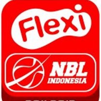 NBL Ingin Manjakan Fans Lewat Siaran Langsung & Streaming