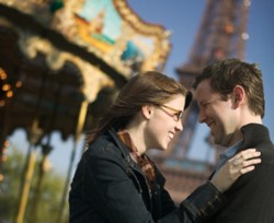 4 Trik PDKT yang Bisa Dipelajari dari Pria