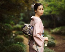 90% Wanita Jepang Pilih Tetap Jomblo Ketimbang Nikah