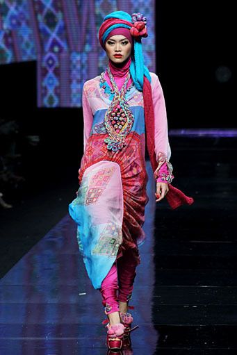 Jeny Tjahyawati Jeny Tjahyawati